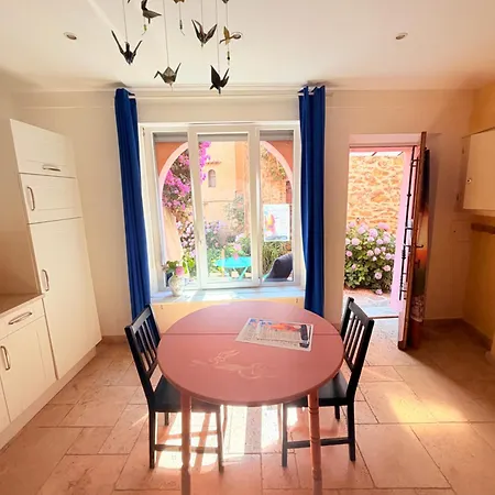 Appartamento Center 75 M2 Artistic 2 To 4 People *