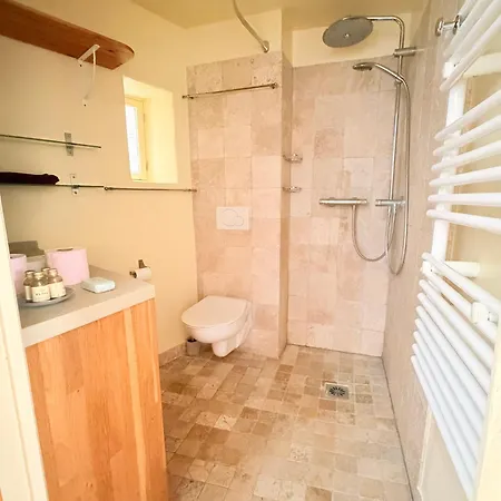Appartamento Center 75 M2 Artistic 2 To 4 People *