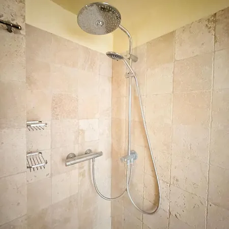 شقة Center 75 M2 Artistic 2 To 4 People