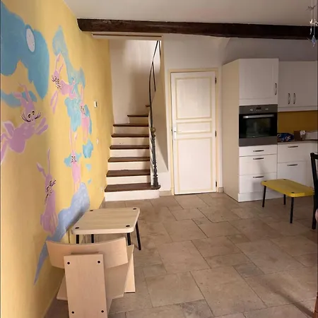 Appartamento Center 75 M2 Artistic 2 To 4 People *