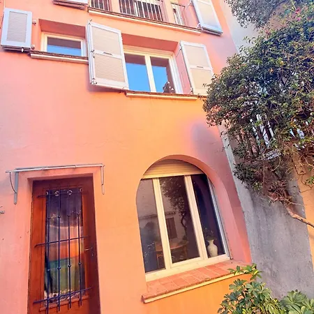 Apartamento Center 75 M2 Artistic 2 To 4 People *